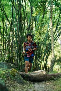 BIB: 
                            <button type="button" onclick="openModal(28033491)" class="btn btn-primary btn-sm float-right btn-popup" data-toggle="modal" data-target=".modal-high-quality">
                        <i class="fas fa-shopping-cart"></i> Add to Cart
                    </button>
                                            <button type="button" onclick="isThisMe(28033491, true)" class="btn btn-success btn-sm float-right btn-popup btn-isme hidden" data-toggle="tooltip" data-placement="bottom" title="นี่คือรูปของคุณใช่ไหม คลิกที่นี่เพื่อเอาเข้าอัลบั้ม">
                        <i class="fas fa-plus"></i> Add to album
                    </button>
                    <button type="button" onclick="isThisMe(28033491, false)" class="btn btn-warning btn-sm float-right btn-popup btn-isnotme hidden">
                        <i class="fas fa-ban"></i> Remove from album
                    </button>